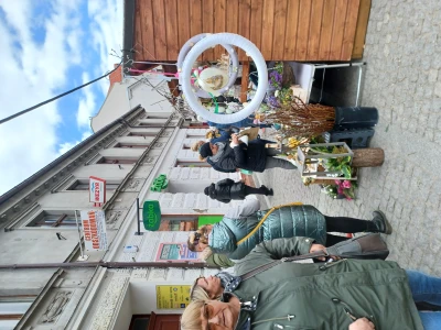 Miniatura