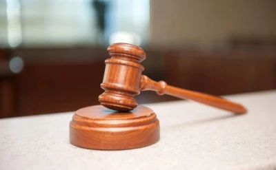 Areszt dla byłego funkcjonariusza SOP przedłużony. Jest podejrzany o zabójstwo 4-letniej córki