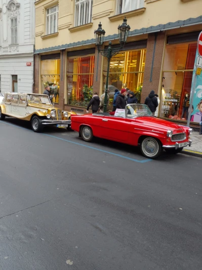 Miniatura