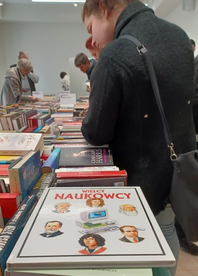 Miniatura