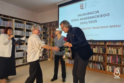 Miniatura