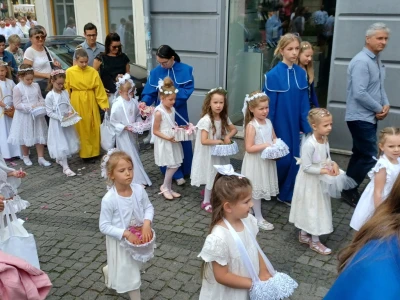 Miniatura