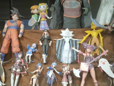 Miniatura