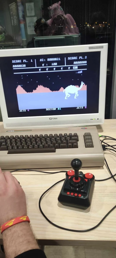 Miniatura