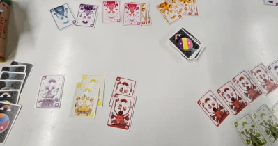 Miniatura