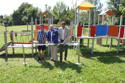 Miniatura