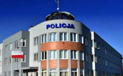 Poznała w internecie „amerykańskiego żołnierza”. Straciła blisko 450 tysięcy złotych