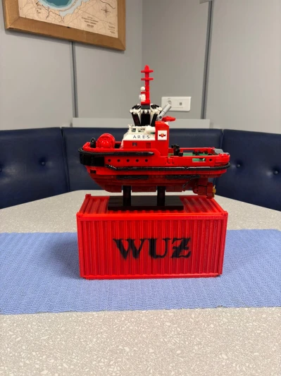 Miniatura