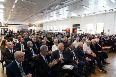Miniatura