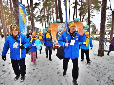 Miniatura