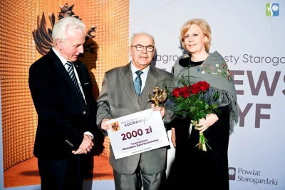 Powiat starogardzki