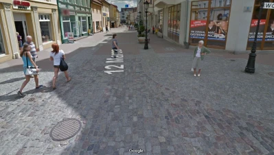 Miniatura