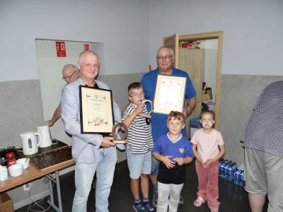 Miniatura