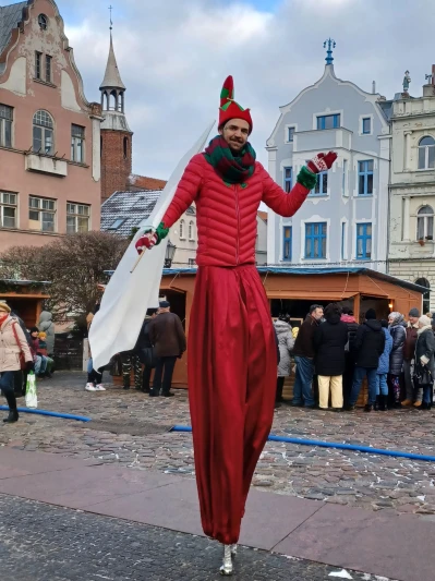 Miniatura