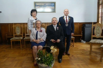 Miniatura
