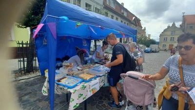 Miniatura