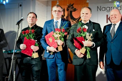Powiat starogardzki