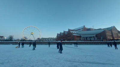 Miniatura