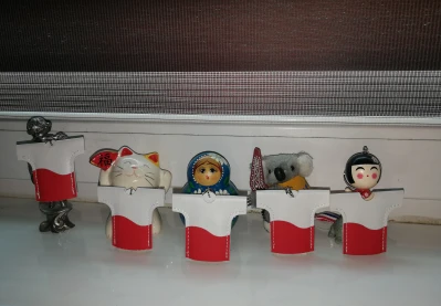 Miniatura