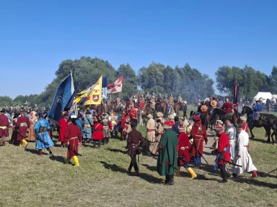 Miniatura