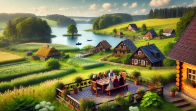 Miniatura