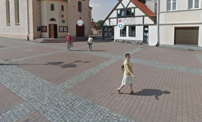 Miniatura