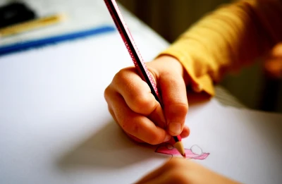 300 zł na szkolną wyprawkę. Sprawdź, do kiedy trzeba złożyć wniosek