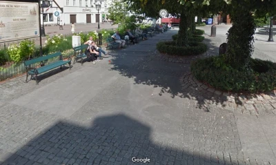 Miniatura