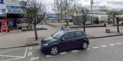 Miniatura