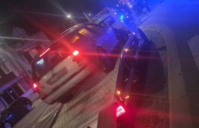 Zignorowali sądowe zakazy. Jeden miał dożywotni, drugi złamał już piąty