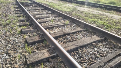 PKM Południe z finansowaniem. Jest przetarg na wykonawcę