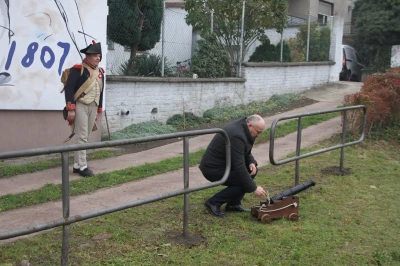 Miniatura