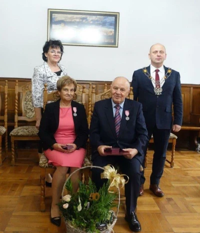 Miniatura