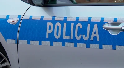 Policjanci podsumowali wakacje. Spadła liczba wypadków i rannych
