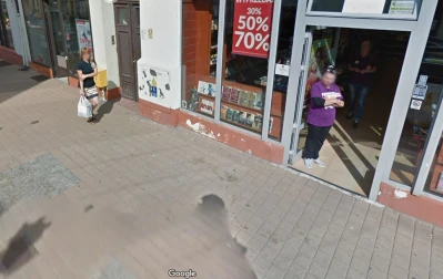 Miniatura