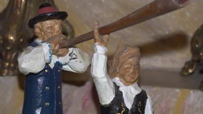 Miniatura