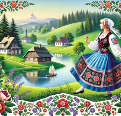Miniatura