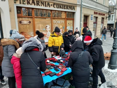 Miniatura
