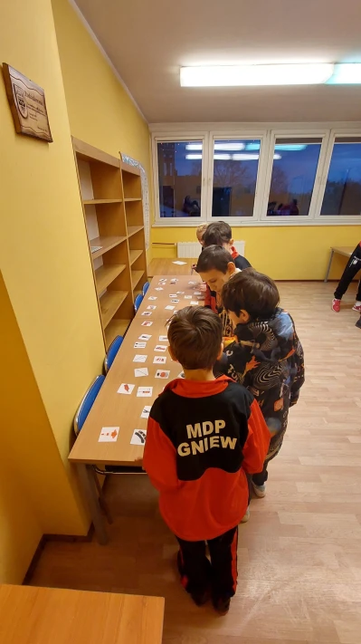 Miniatura