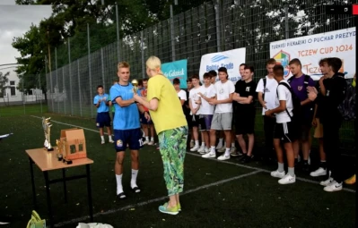 Miniatura