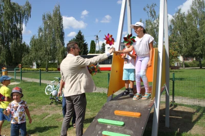 Miniatura