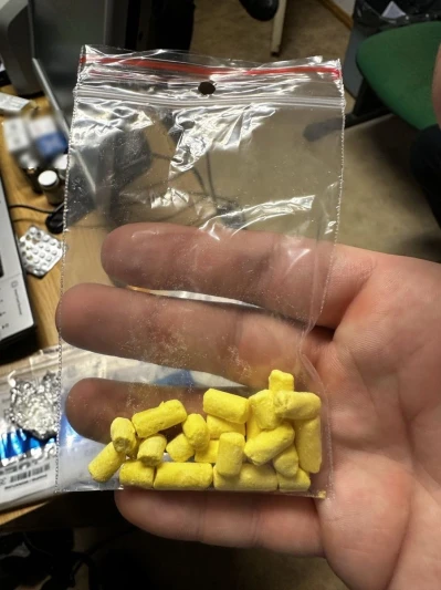 Miniatura