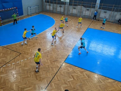 Miniatura