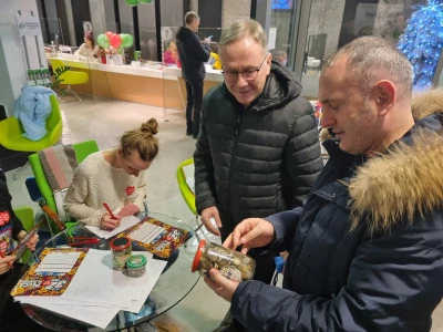 Zdjęcia: Starogard Gdański
