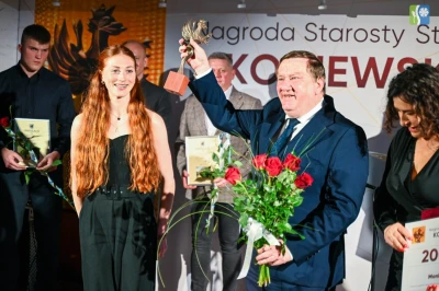 Powiat starogardzki