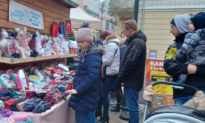 Miniatura