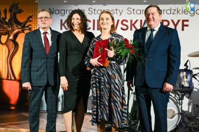 Powiat starogardzki
