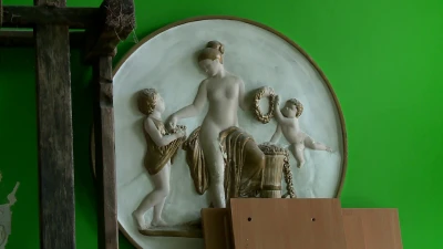 Miniatura