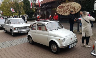Miniatura