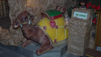 Miniatura